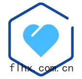優勢圖片(piàn)3